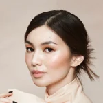 Gemma Chan Biography Height Weight Age Movies Husband Family Salary Net Worth Facts More