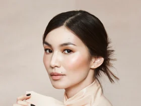 Gemma Chan Biography Height Weight Age Movies Husband Family Salary Net Worth Facts More