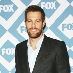 Geoff Stults Biography Height Weight Age Movies Wife Family Salary Net Worth Facts More