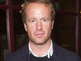 Geoffrey Streatfeild Biography Height Weight Age Movies Wife Family Salary Net Worth Facts More.