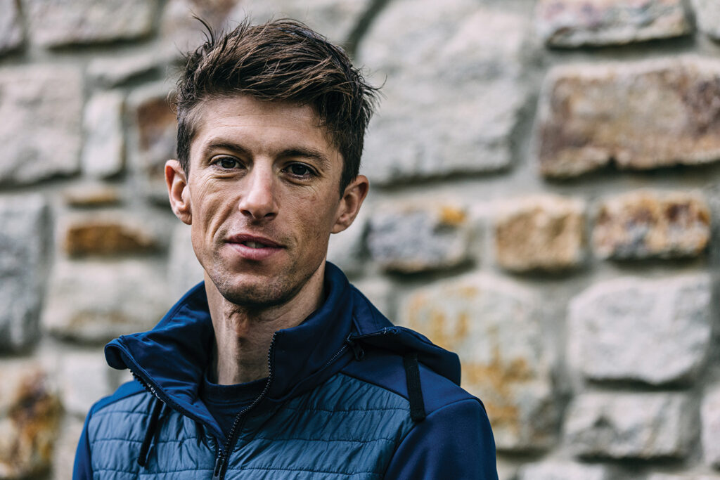 George Bennett Biography, Height, Weight, Age, Stats, Wife, Salary, Net Worth & More