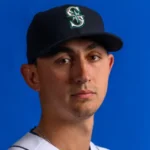 George Kirby Biography Height Weight Age Stats Wife Salary Net Worth More