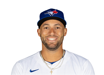 George Springer Biography Height Weight Age Stats Wife Salary Net Worth More