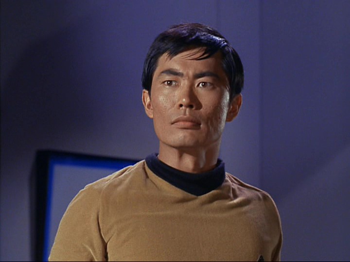 Blue Eye Samurai: Review, Story, Cast, Episodes, Release Date, Budget & More George Takei as Seki