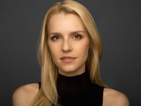 Gia Crovatin Biography Height Weight Age Movies Husband Family Salary Net Worth Facts More