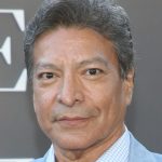 Gil Birmingham Biography Height Weight Age Movies Wife Family Salary Net Worth Facts More