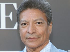 Gil Birmingham Biography Height Weight Age Movies Wife Family Salary Net Worth Facts More