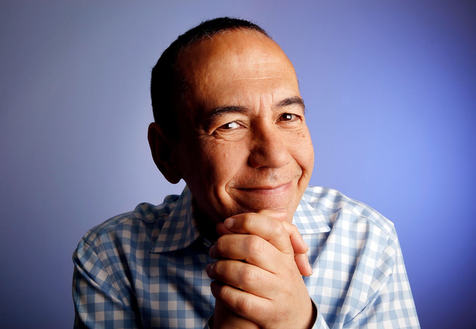 Gilbert Gottfried Biography Height Weight Age Movies Wife Family Salary Net Worth Facts More