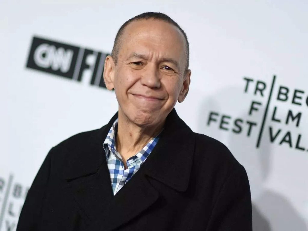 Gilbert Gottfried Biography, Height, Weight, Age, Movies, Wife, Family, Salary, Net Worth, Facts & More