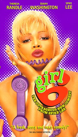 Girl 6 (1996)