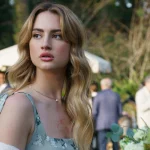 Grace Van Patten Biography Height Weight Age Movies Husband Family Salary Net Worth Facts More