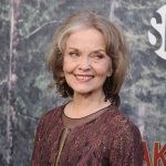 Grace Zabriskie Biography Height Weight Age Movies Husband Salary Net Worth Facts More