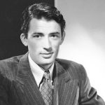 Gregory Peck Biography Height Weight Age Movies Wife Family Salary Net Worth Facts More