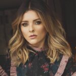 Gretel Valdez Biography Height Weight Age Movies Husband Family Salary Net Worth Facts More