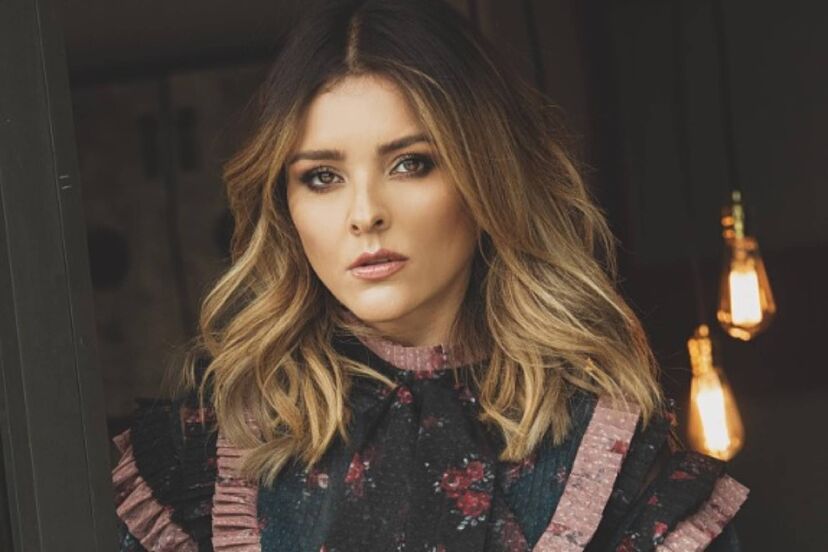 Gretel Valdez Biography Height Weight Age Movies Husband Family Salary Net Worth Facts More