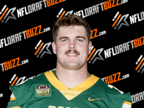 Grey Zabel Biography Height Weight Age Stats Wife Salary Net Worth More