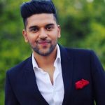 Guru Randhawa