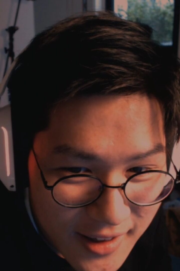 HJune  Biography, Height, Weight, Age, Stats, Wife, Salary, Net Worth & More