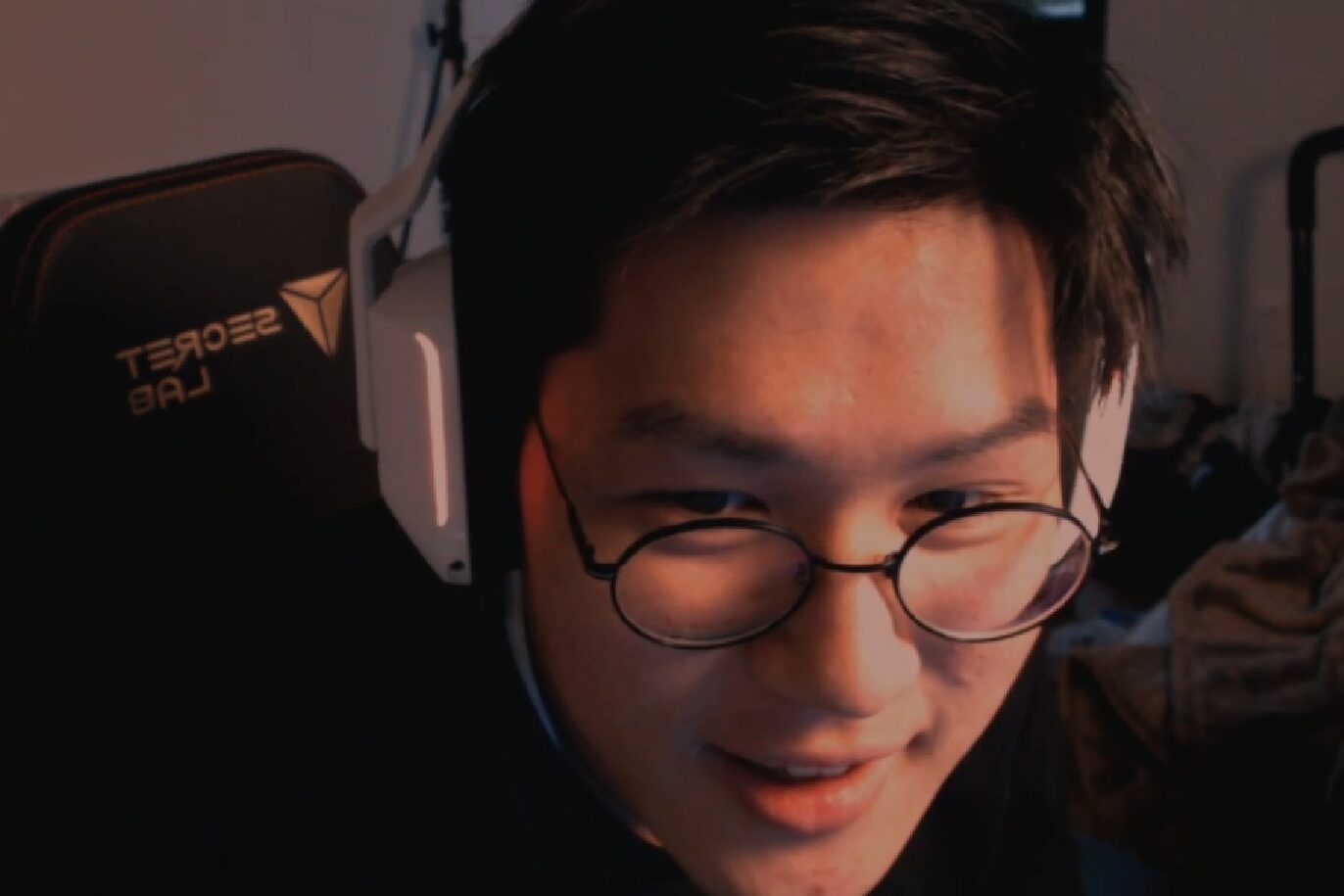 HJune Biography Height Weight Age Stats Wife Salary Net Worth More edited