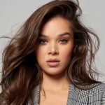 Hailee Steinfeld Hollywood Actress Biography Height Weight Age Movies Husband Family Salary Net Worth Facts More