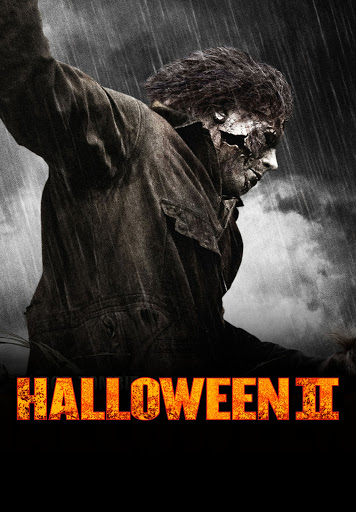 Halloween II (2009)