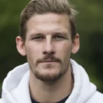 Hampus Olsson Biography Height Weight Age Stats Wife Salary Net Worth More