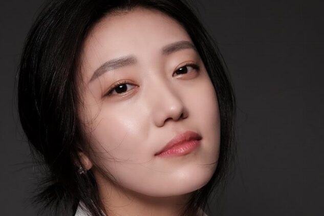 Autumn in My Heart: Review, Story, Cast, Episodes, Release Date, Budget & More Han Na-na as Shin Yoo-mi