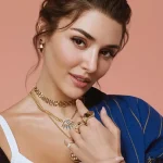 Hande Ercel Biography Height Weight Age Movies Husband Family Salary Net Worth Facts More