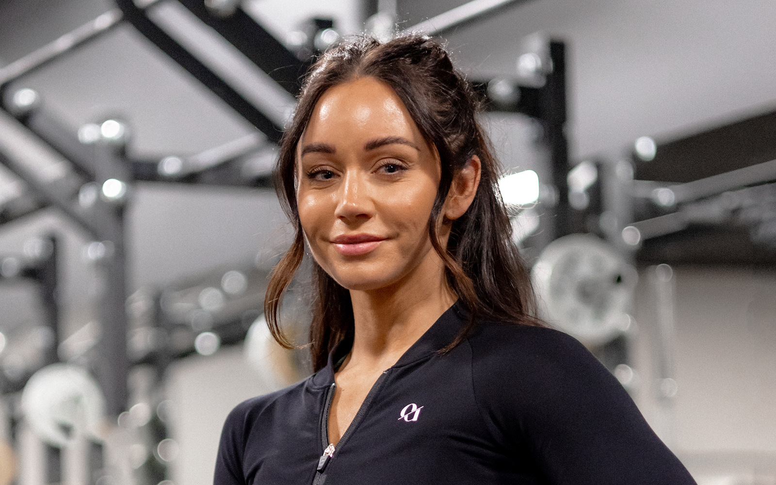 Hanna Oberg Biography Height Weight Age Stats Wife Salary Net Worth More