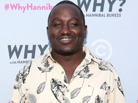 Hannibal Buress Biography Height Weight Age Movies Wife Family Salary Net Worth Facts More