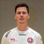 Hans Lindberg Biography Height Weight Age Stats Wife Salary Net Worth More