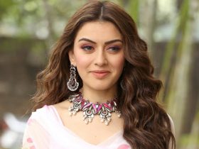 Hansika Motwani4