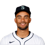 Harry Ford Biography Height Weight Age Stats Wife Salary Net Worth More