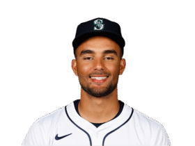 Harry Ford Biography Height Weight Age Stats Wife Salary Net Worth More