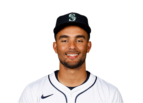 Harry Ford Biography, Height, Weight, Age, Stats, Wife, Salary, Net Worth & More Harry Ford Biography Height Weight Age Stats Wife Salary Net Worth More