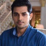 Harsh Nagar Biography Height Age TV Serials Wife Family Salary Net Worth Awards Photos Facts More1 1