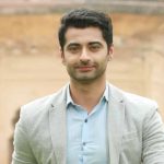 Harshad Arora Biography Height Age TV Serials Wife Family Salary Net Worth Awards Photos Facts More 1