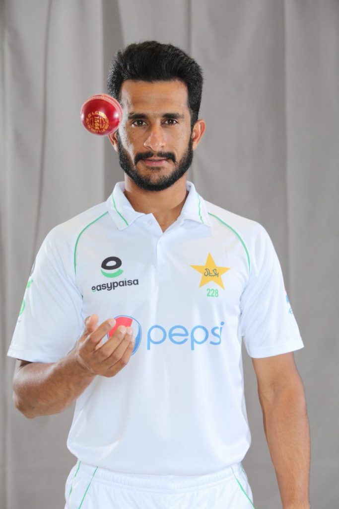 Some Lesser Known Facts About Hasan Ali