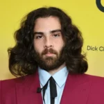 Hasan Piker Biography Height Weight Age Stats Wife Salary Net Worth More