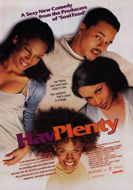 Hav Plenty (1997)