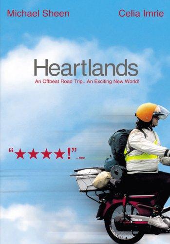 Heartlands (2002)