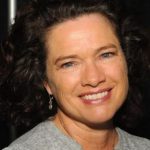 Heather Langenkamp Biography Height Weight Age Movies Husband Family Salary Net Worth Facts More