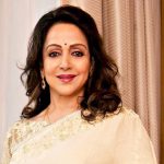 Hema Malini1