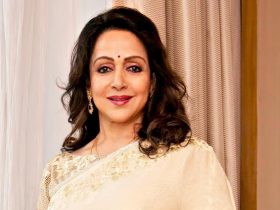 Hema Malini1