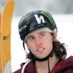 Henrik Harlaut Biography Height Weight Age Stats Wife Salary Net Worth More