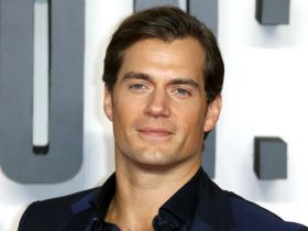 Henry Cavill Biography Height Weight Age Movies Wife Family Salary Net Worth Facts More