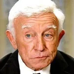 Henry Gibson Biography Height Weight Age Movies Wife Family Salary Net Worth Facts More