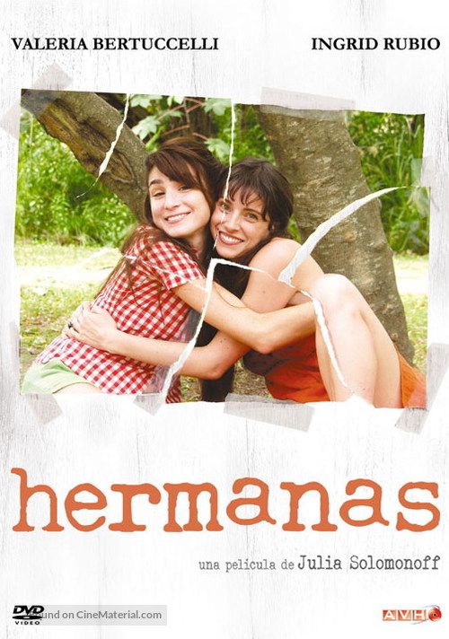 Hermanas (2005)