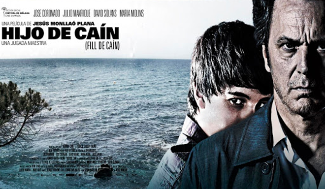 Hijo de Caín (2013)