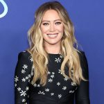 Hilary Duff Biography Height Weight Age Movies Husband Family Salary Net Worth Facts More